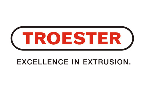 TROESTER